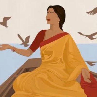 சங்கரிபாலா's profile picture