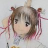まるめ湊。 的头像