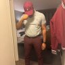 Jeffery Mathis's profile picture
