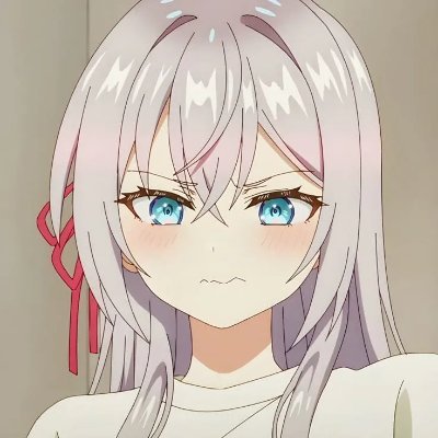 carlossitinjak's profile picture