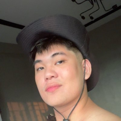 Chigggsilog's profile picture
