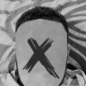 Profilbild von havenosecondname