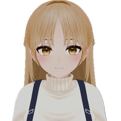 纳米AI's profile picture