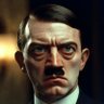 Фото профиля American Hitler