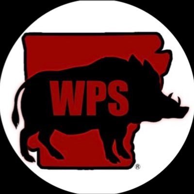 HogFanPage's profile picture