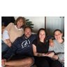 Kathie 🙂🧡⭐️🌻🇦🇺 profil fotoğrafı