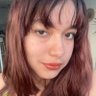 luciana's profile picture