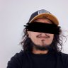 JR's profile picture
