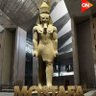 Moustafa Mohmad 的头像