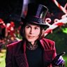 Фото профиля Willi Wonka