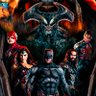Snyderverse 的头像