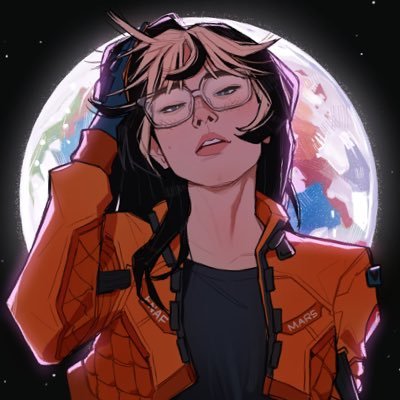 aspenisoffline's profile picture