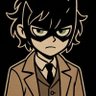 HBat PhD.'s profile picture
