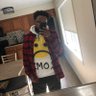 🤖Mr. Robot🫣's profile picture