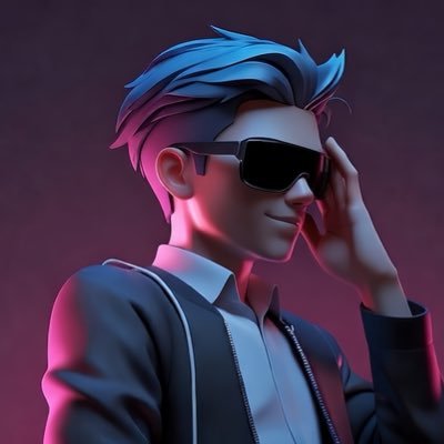 Nyn's profile picture