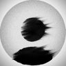 عـشْـق profil fotoğrafı