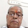Profilbild von Amar Singh