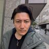 Фото профиля J【VC運営中】