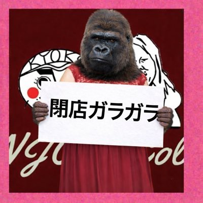 chun06111221's profile picture