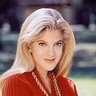 Profilbild von Donna Martin