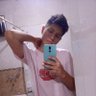 Diego Jimenez 的头像