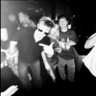 ese.mkt's profile picture