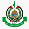 𝐓𝐚𝐇𝐚 𝐜𝐡𝐞𝐥𝐬 🥶 بطل العالم's profile picture