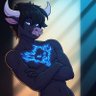 DarkNess5720's profile picture