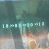 unfamiliar's profile picture