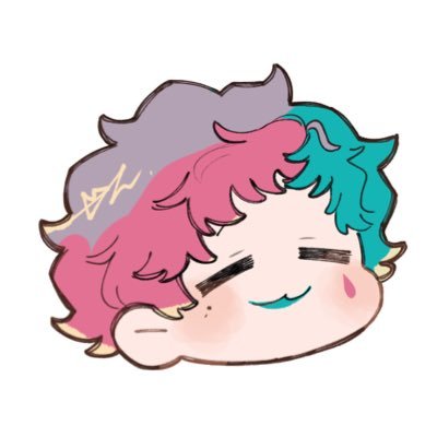 tihiro1104's profile picture