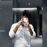 Profilbild von ѕαмαя