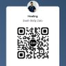 Yoni An Giang's profile picture