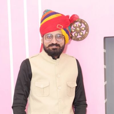 RishabhGosain4's profile picture