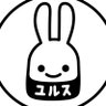 ネジ。81°推🌈8/16・10/9・10/12・12/13・12/27参戦🌈's profile picture
