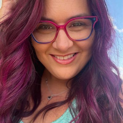 brittany (taylor’s version) ✨💫's profile picture