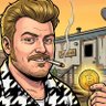 Trailerparkbitcoiner's profile picture
