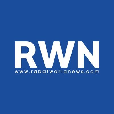 rwnarabic's profile picture