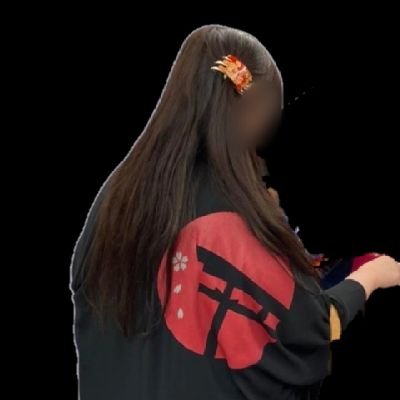 marupendora's profile picture