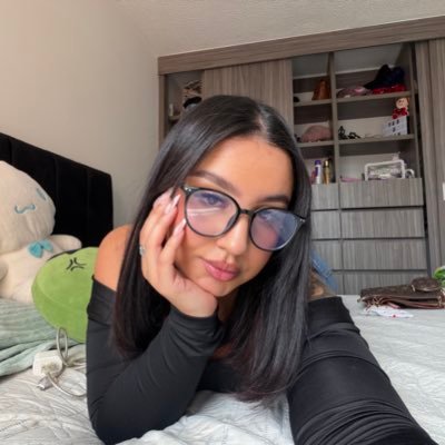 CHERNÓBIL's profile picture