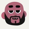 Raddles's profile picture