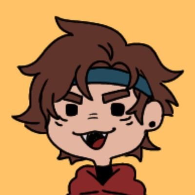 coco_goomba's profile picture