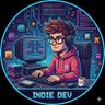 InditorTrollboxLive's profile picture