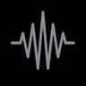 Profilbild von MusicMedia