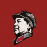Huang J X's profile picture