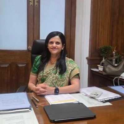 AshwiniBhide's profile picture