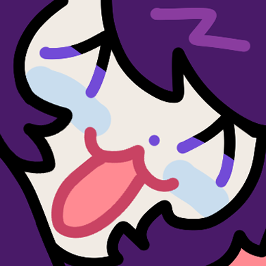 borenii_'s profile picture