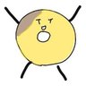 Profilbild von 🍩玉ねぎ太郎👑