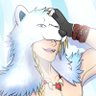 Фото профиля RokTheBear 🪨🐻 ~Viking Vtuber~