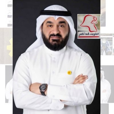 AliAloun79's profile picture