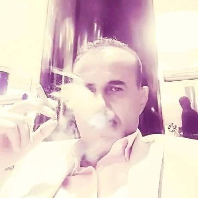 صالح الحنشي's profile picture